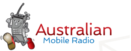 Aust Mobile Logo clear