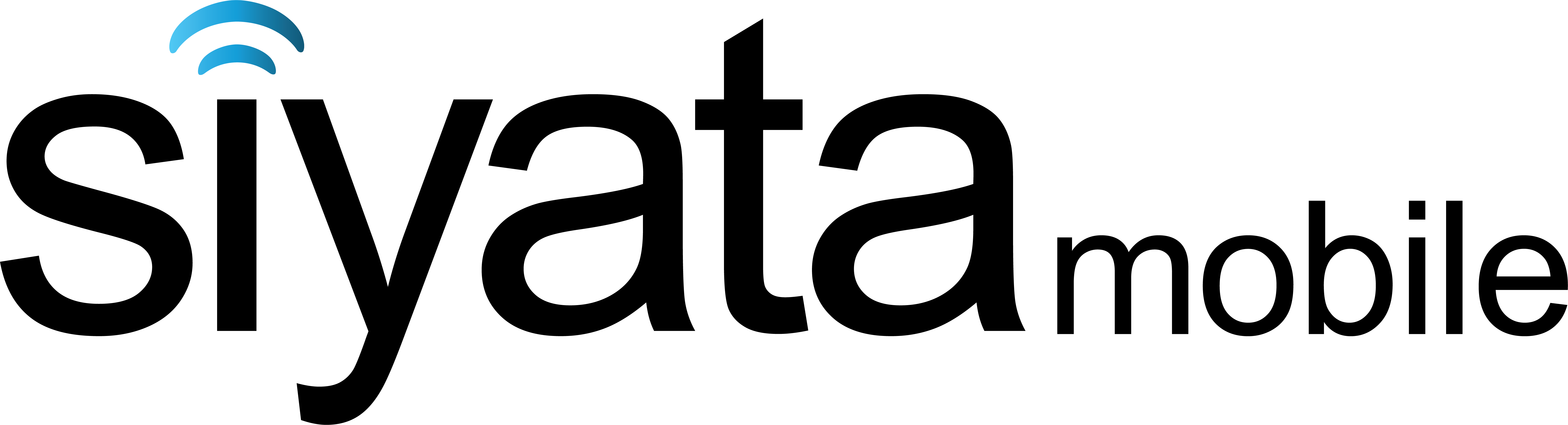 Siyata Mobile logo