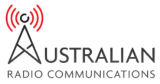 Australian Radio Communications