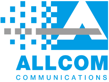 Allcom WA Logo