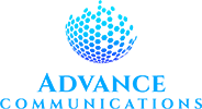 Advance Logo